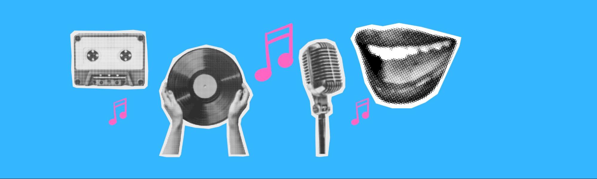 From First Note to Finale: How SingPro Became the Best Vocal Training App in Any Singer’s Arsenal